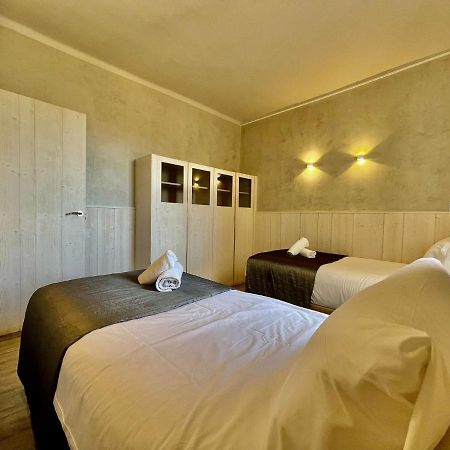 Market Suites Barcelona Ngoại thất bức ảnh