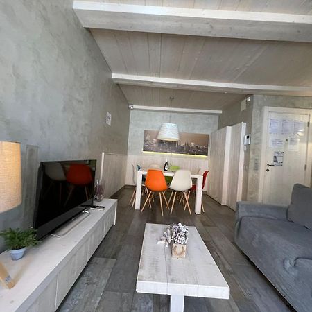 Market Suites Barcelona Ngoại thất bức ảnh